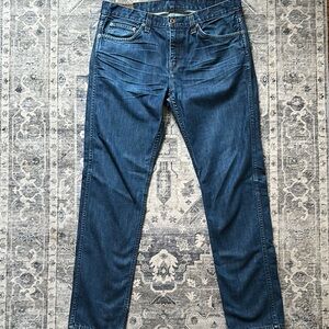 Men's J Brand Dylan Jeans